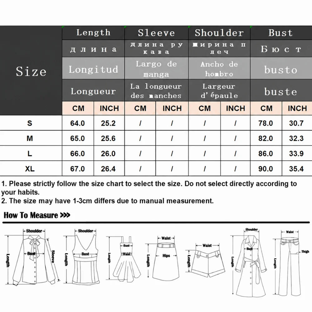 Chic Asymmetrical Lace Patchwork Camisole - Sleeveless Backless V-Neck Tank Top for Effortless Summer Style