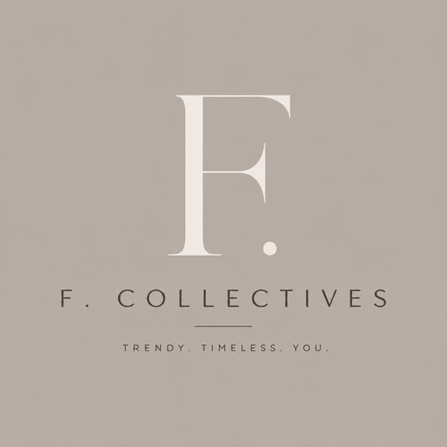 F. Collectives
